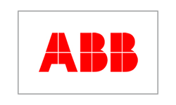 abb1a